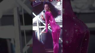 Diana Ross Google Images vs Pinterest #music #motown #tiktok #trend #girl