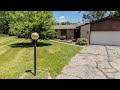 21505 N Tuller Court Southfield MI 20251012917 21505 N Tuller Court Southfield MI 20251012917
