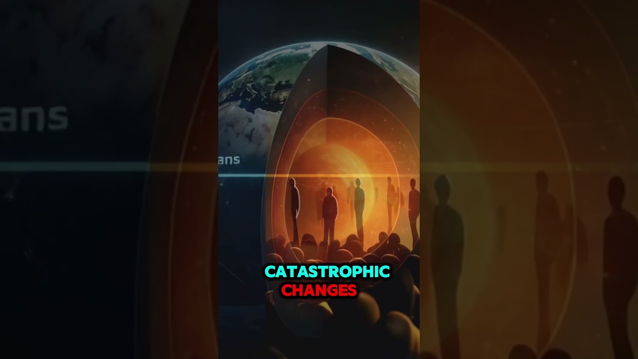 What If Everyone Jumped at Once?