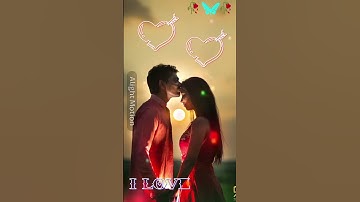 CK🥰 Name Status or Whatsopp/aoverstatus Trending Name StatusVideo Name Status 2022 RK Creation. 199