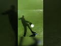 Blue Lock tiki taka eye view