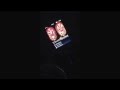 Overdrive/TOTALFAT   カラオケ/歌ってみた