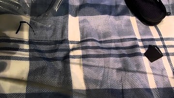 Klipsch S4i - II Unboxing/First Impressions