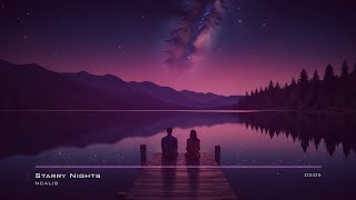 Starry Nights  #PopRomantic No Copyright Music