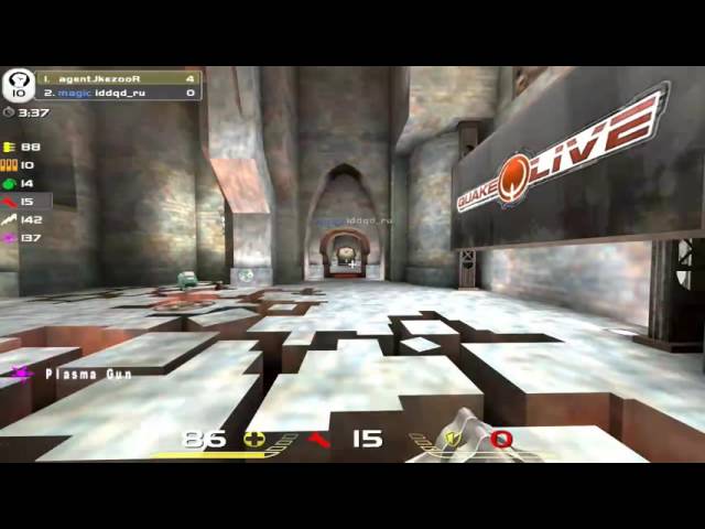 youtube preview