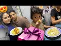 VLOG. 104… ALFIN LA TENDREMOS….