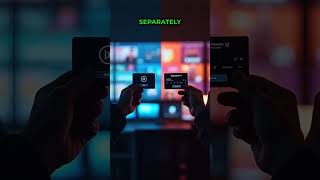 Transform Your TV with IPTV Streaming