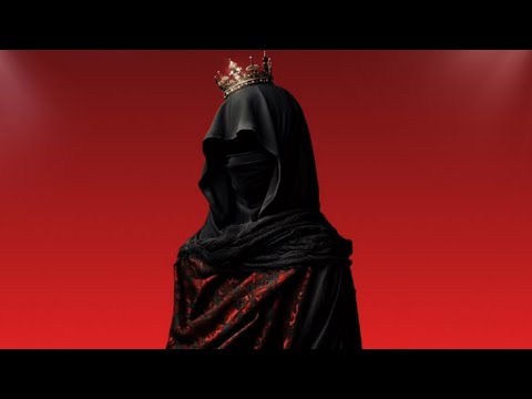 RÜYA GİBİ - Pasha Music | "مثل الحلم" - عزف تركي حزين (Deep Saz Trap) 2026
