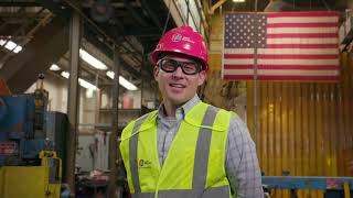 A Safety Message from WIN Waste Innovations