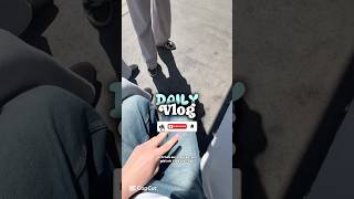 Daily Vlog 🤍🎬☀️ || #vlog #viral #deutsch #lifestyle
