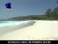 Video for "LA  DIGUE" Island, video, Seychelles,