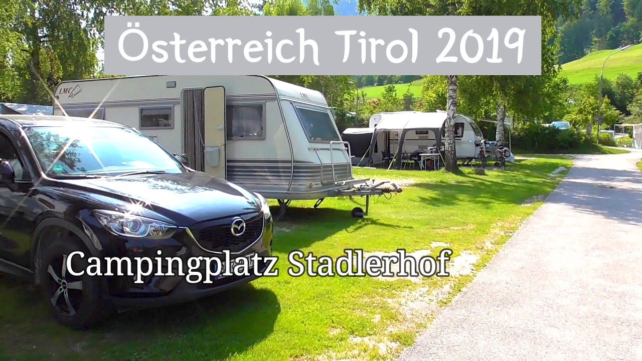 fahrrad lenkertasche nhen Die Radltasche