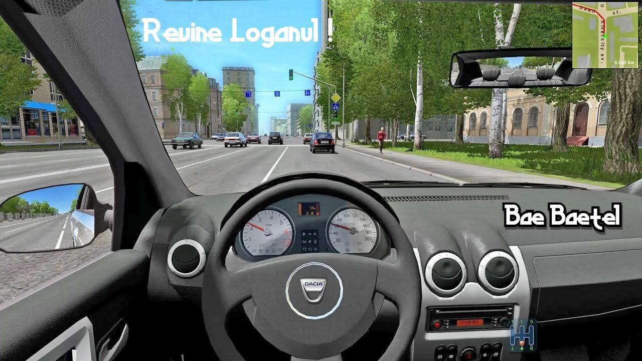 Сити кар драйвинг домашняя версия. City car Driving Рено Логан. City car Driving Renault Scenic 2007. City car Driving 1.5.3. City car Driving Renault Scenic 2005.