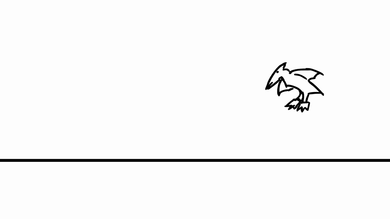 camera iphone 8 plus apk ptero