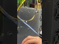 meet Goldshell XT-BOX—this miner’s a profit beast!