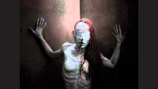 Misanthropenum - Grave Waltz (FULL ALBUM)