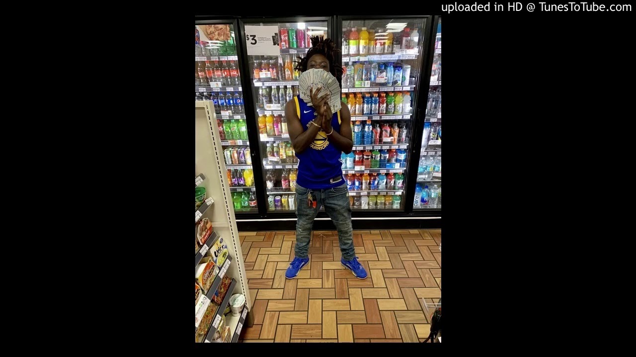 9lokkNine - Squads (prod.DannyDraco) - YouTube