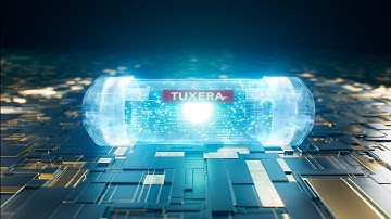 Tuxera – protecting data integrity and longevity.  Why storage software matters.