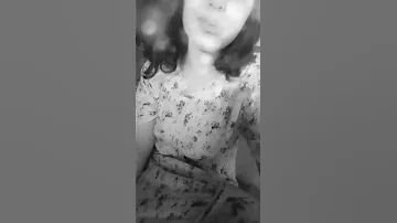اجمل صوت لفتاة جزائرية 