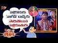 Drunken groom dances to 'Naagin' tune in UP