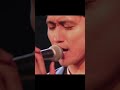 まだまだこんなもんじゃないぜ #shorts #応援 #mv #サラリーマン #music #音楽 #人生 #ディスコ #taku #crazy #lucky #オリジナル曲