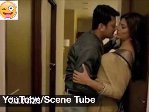  Sushmita Sen Hot LipLock | Kissing Scene | Scene Tube |
