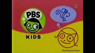 Cpb The Corporation For Public Broadcasting