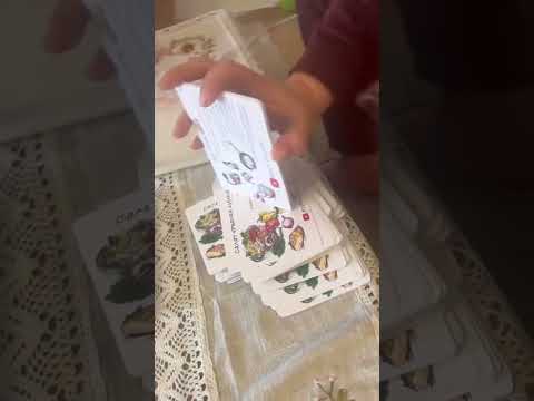 Открытки с рецептами от тети Сони. Заказ по ватсапп +972586306030