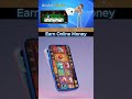 Andar Bahar Game development in low cost | Andar Bahar Game | Teen Patti Game #gamedevelopment #dev