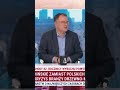 Problem z Polskimi meblami, Chiny wygryzły rynek?