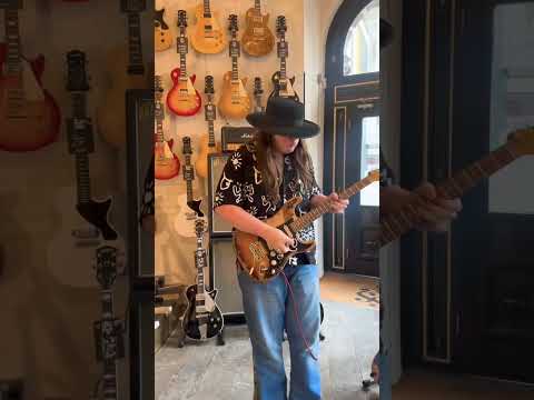 Video: Jesu li basswood gitare dobre?