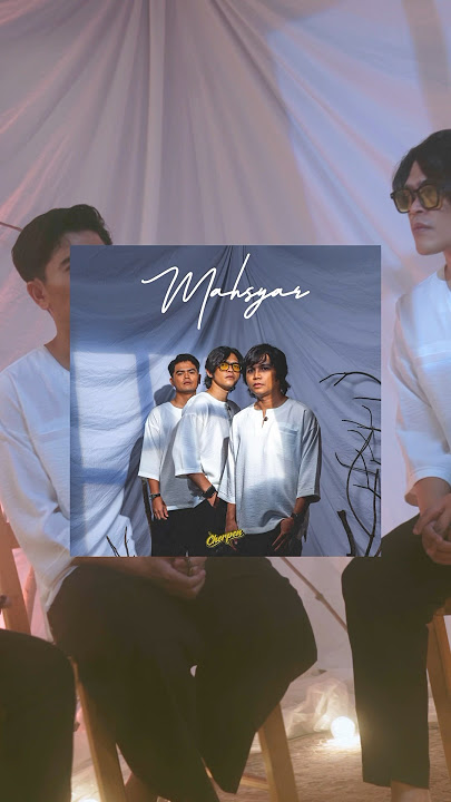 🔴Cherpen- Mahsyar (Hari Ini)