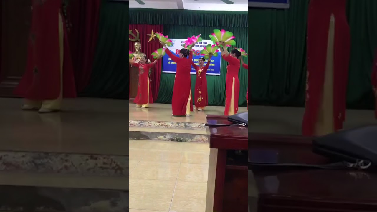 ngày 9 tháng 3, 2026