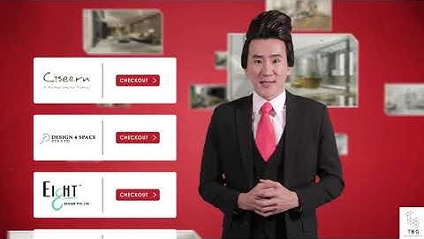 Excel Hardware Top 10 ID - TBG