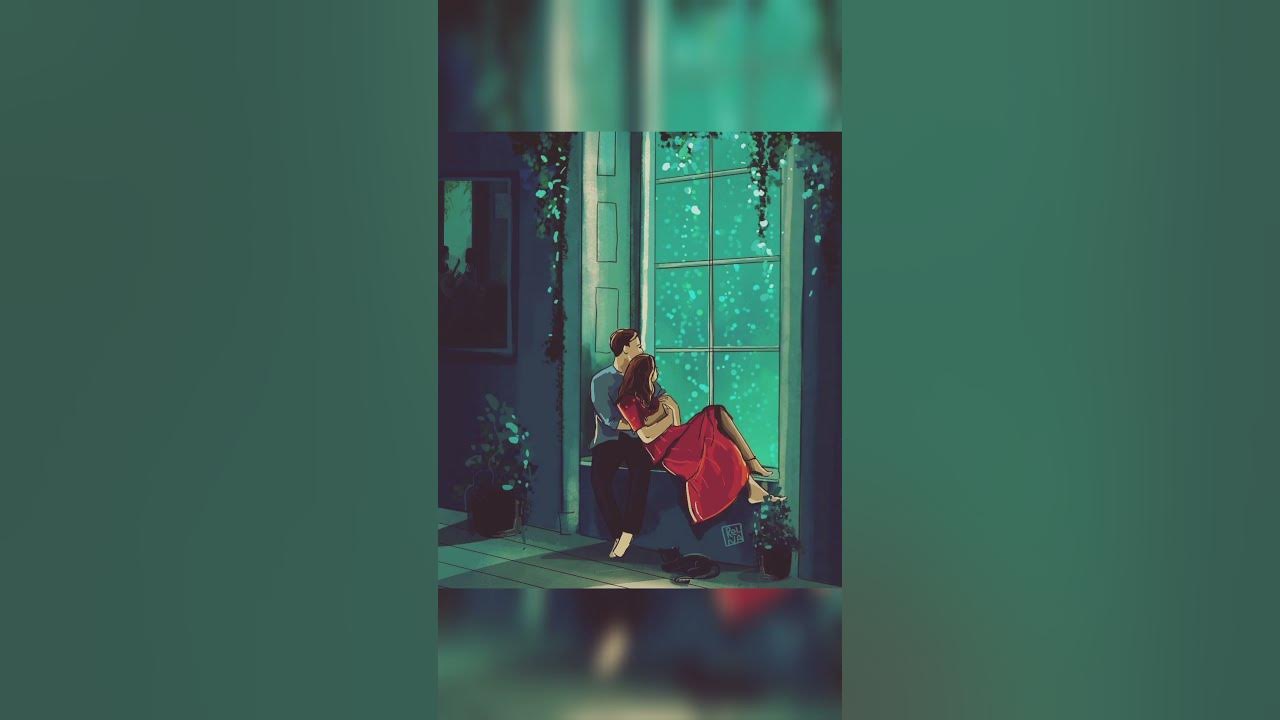 Govind vasantha#chinmayi ringtone 😌#whatsapp status#shorts#yt short🙂@Astrohing
