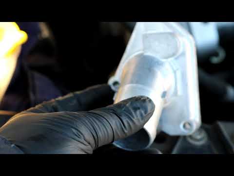 1996 Nissan Maxima No Speedometer Try This First Youtube