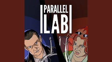 Parallel Lab