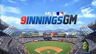 How To Get Unlimited Coins In MLB 9 Innings GM 📱 MLB 9 Innings GM Glitch On Mobile screenshot 4