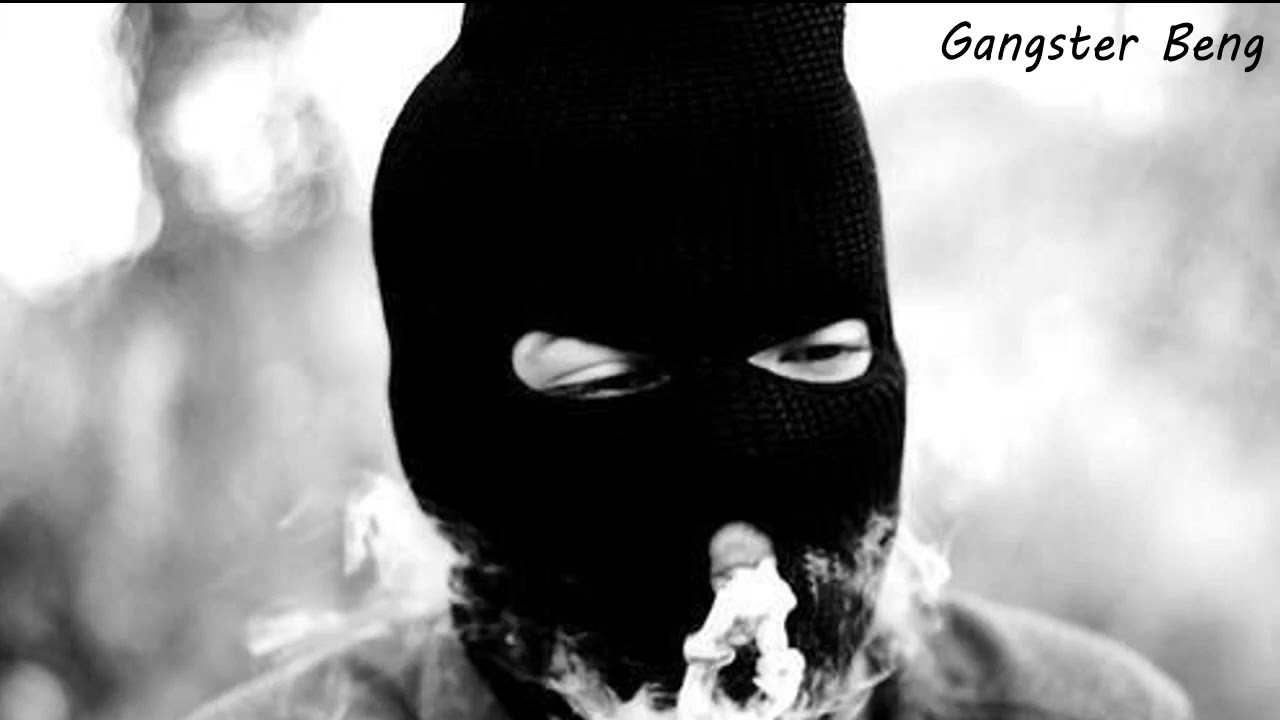 2Pac, Pop Smoke, 50 Cent - How We Do ft. Biggie, Eminem, Eazy E, Ice Cube, Dr Dre, NWA, Snoop, Game