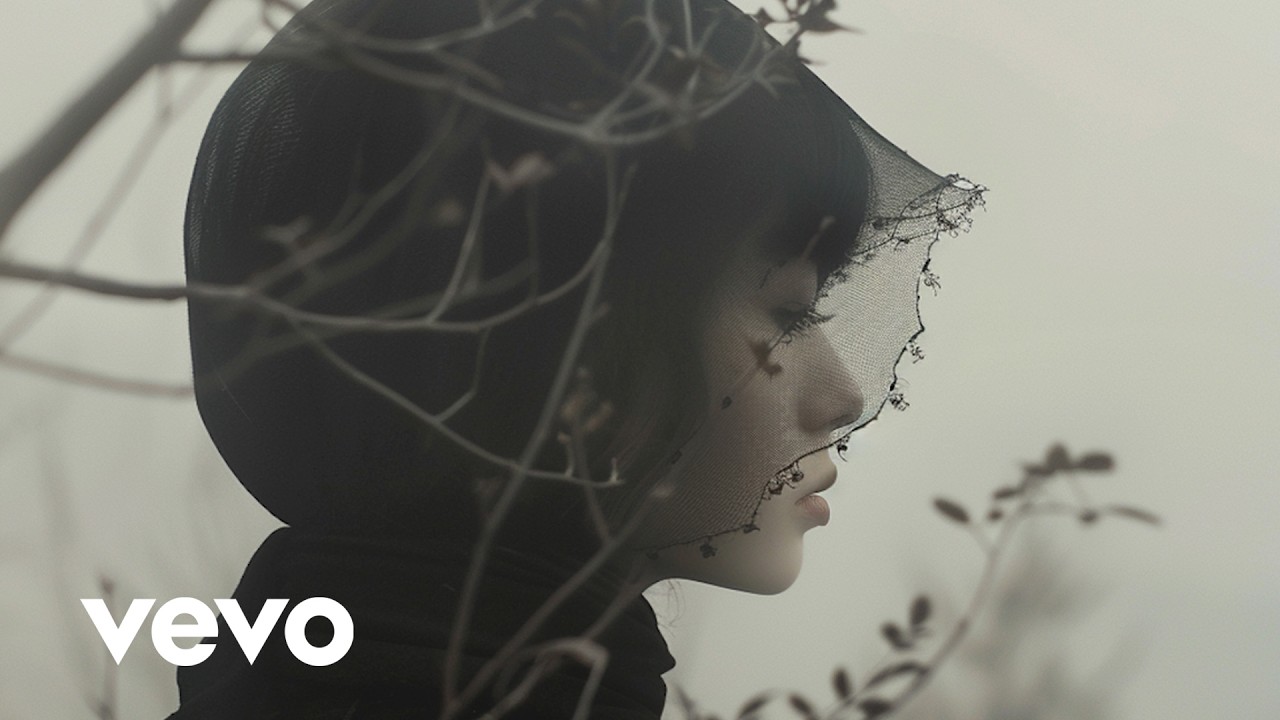 اِمی - دلم افتاده دستت |  amy - Delam Oftade Dastet