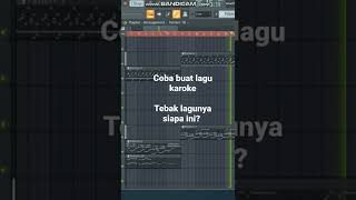 lagu dangdut di fl studio screenshot 1