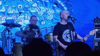 Millencolin - SOS (Live @ São Paulo/SP 11/03/2023)