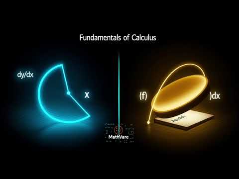 The Two Fundamental