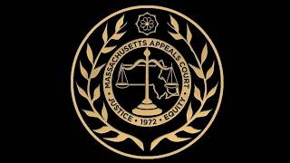 Oral Argument, April 1, 2026 (a4vc)