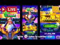 Cash Frenzy App For Android In Magic And Wizards Slots 2026 That Jackpot Was Unreal!