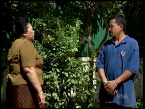 Khmer Movie Mo Orm Srae Part05 Khmer Movie Mo Orm Srae Part05