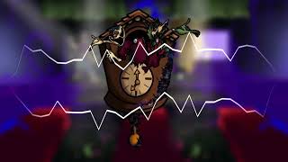 A Sneek Peak For Say Cheese Instrumental