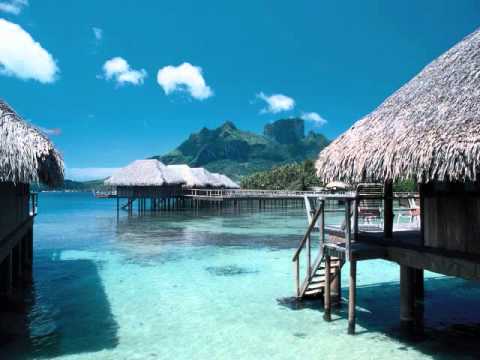 絶景スライドショー 「海」