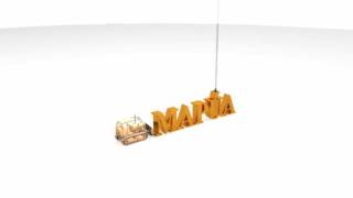 Mapua tvc (3D Animation)