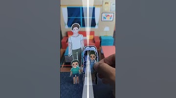 Intro #intro #shorts #shortsvideo #youtubeshorts